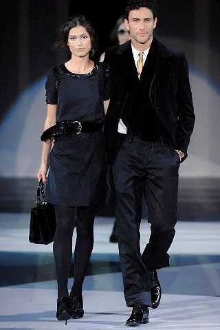 Look 94